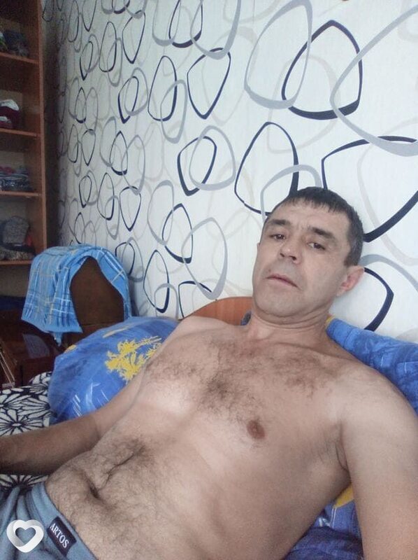 Виталя