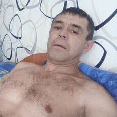 Трофим