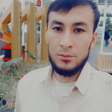Веня