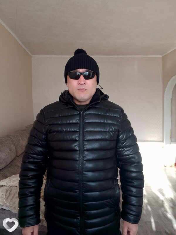 Василий
