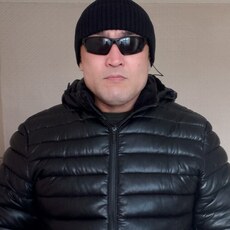 Филя