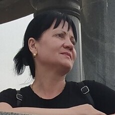 Слава