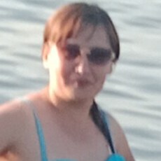 Лина