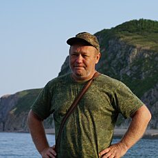 Даня