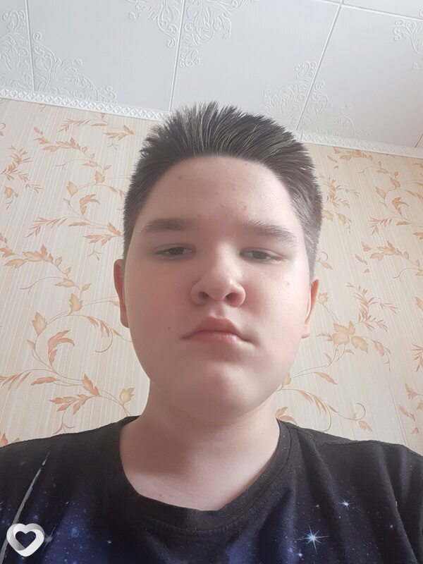 Аркадий