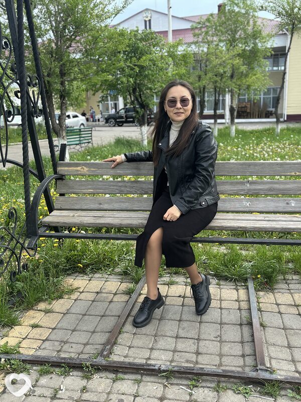 Нина