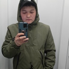 Кузьма