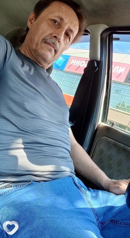 Ростик