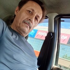 Ростик