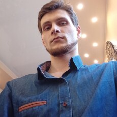 Вячеслав