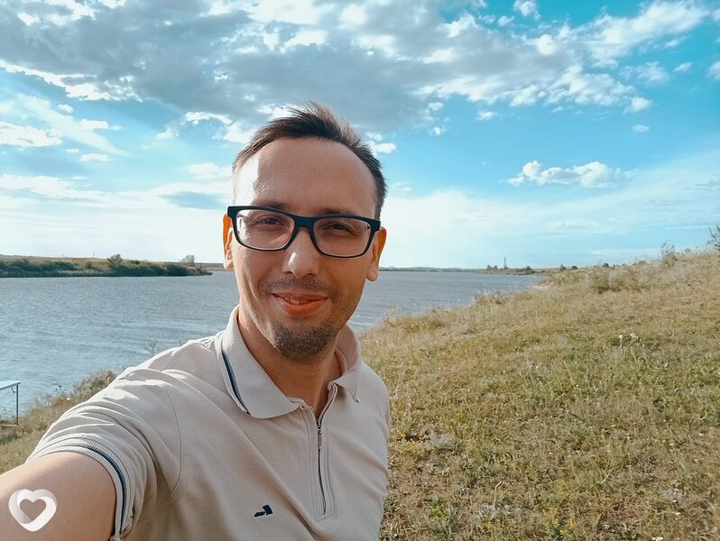 Лев