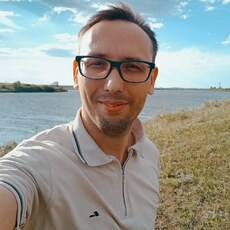 Харитон