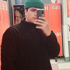 Тимур