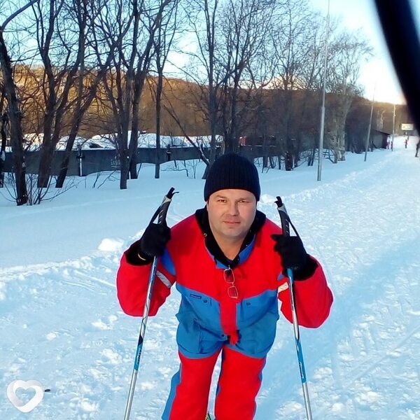 Дима