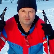 Дима