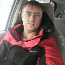 Марик