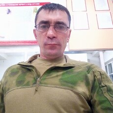 Михаил