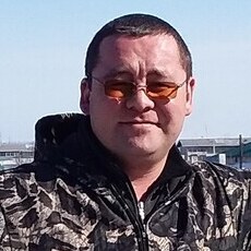 Степан