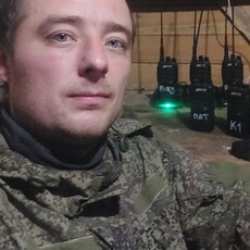 Мирон
