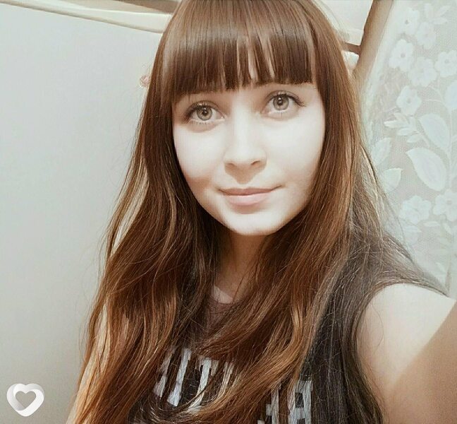 Ника