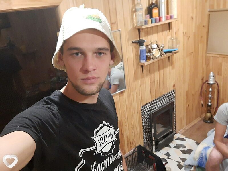 Виссарион
