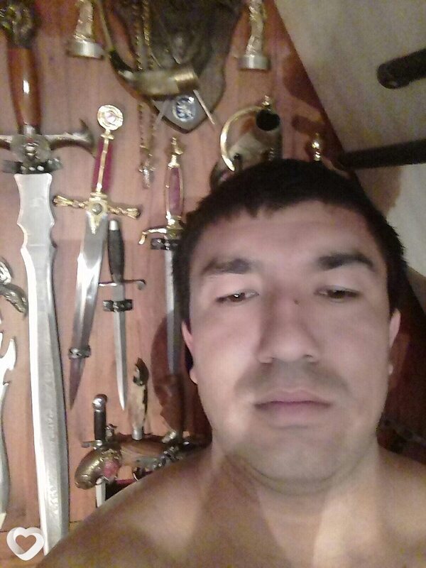 Андрей