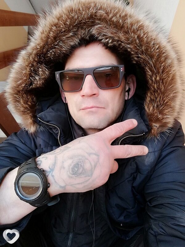 Алексей