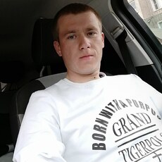 Альбик