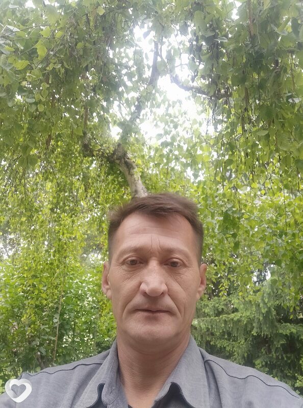 Леонид