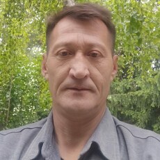Леонид