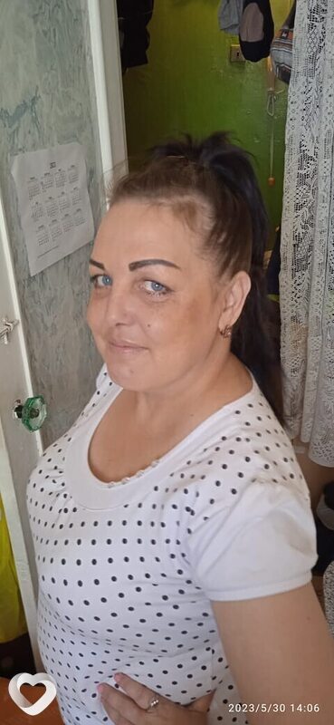 Марина