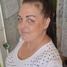 Марина