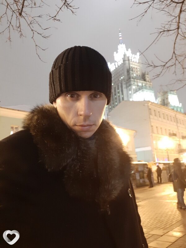 Иосиф