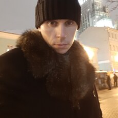 Иосиф