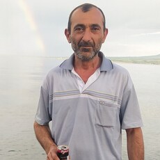 Юлиан
