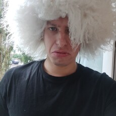 Толя