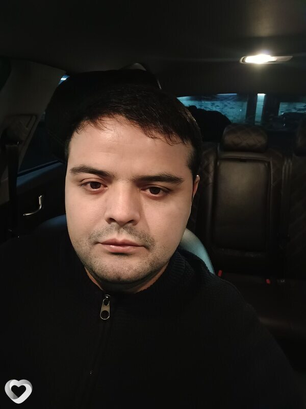 Виктор