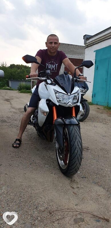 Нестор