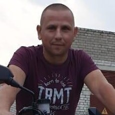 Нестор