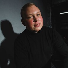 Григорий