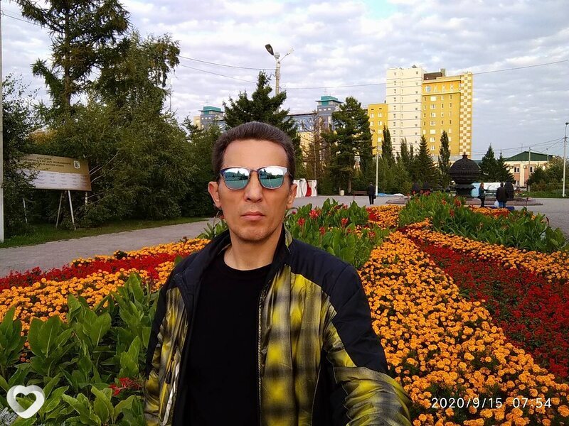 Альбик