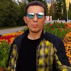 Альбик