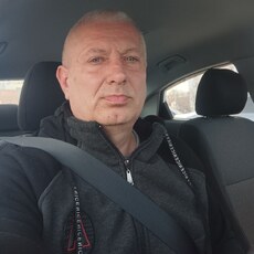 Елисей