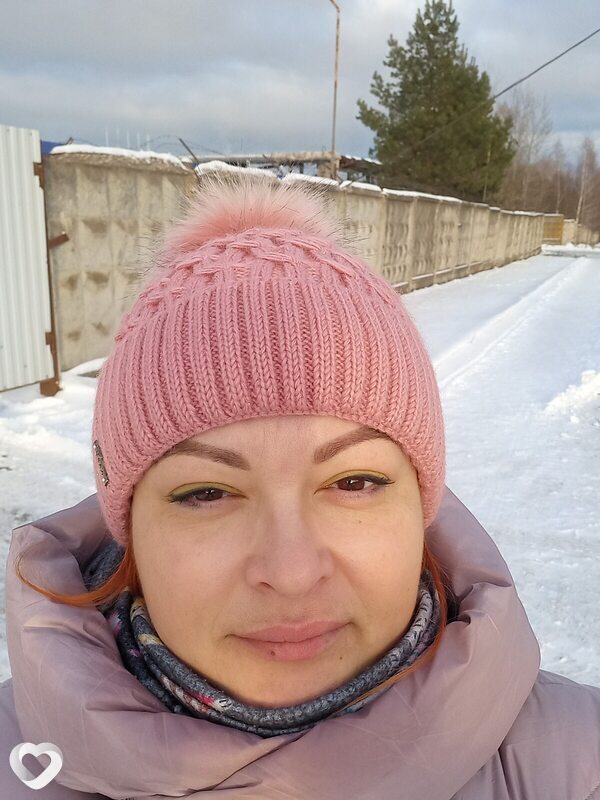 Сюзанна