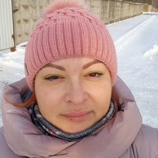 Сюзанна