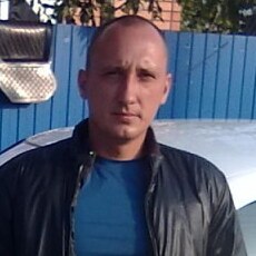 Остап