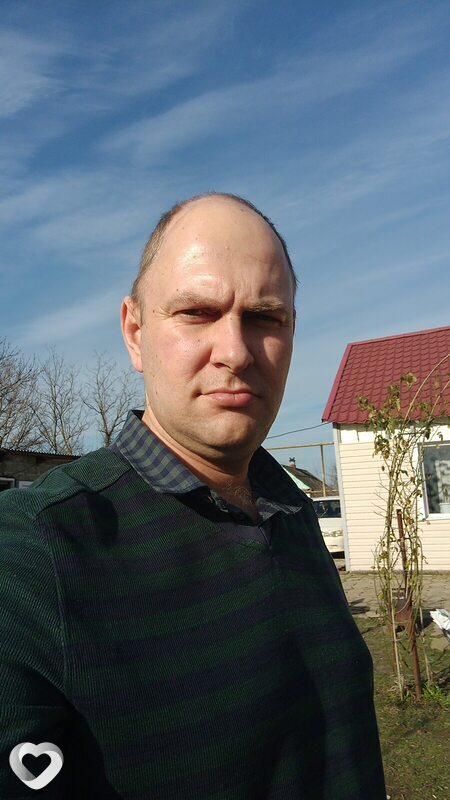 Роман