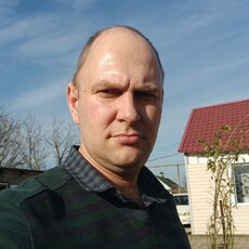 Юрий