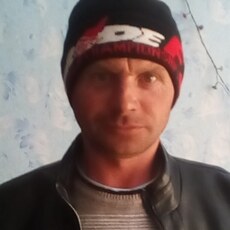 Виссарион