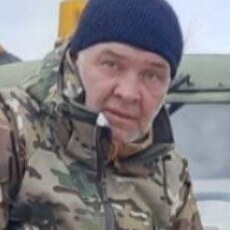 Нестор